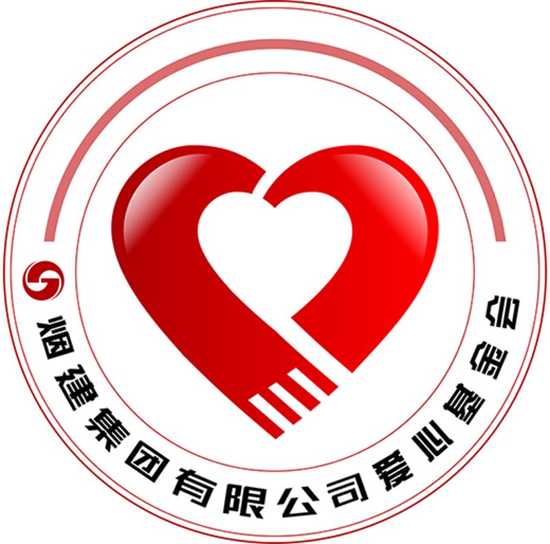 联企爱心管理平台：创新引领小微企业健康成长