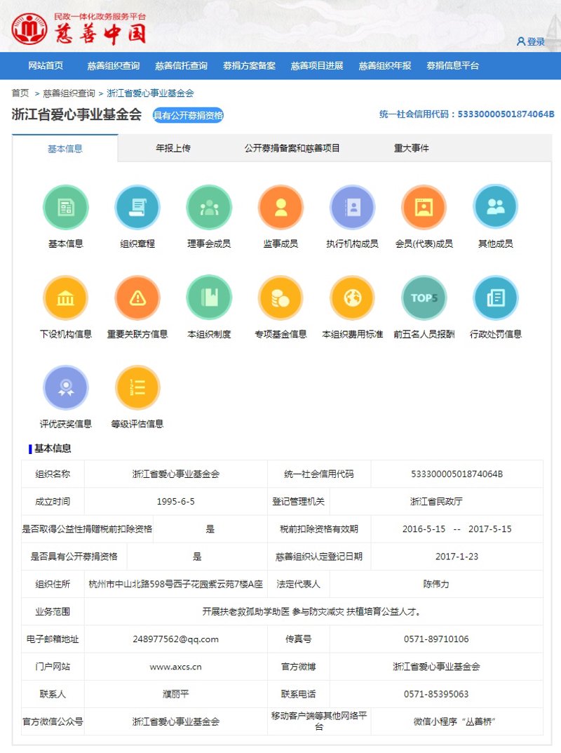 企业爱心平台:温暖城市的角落