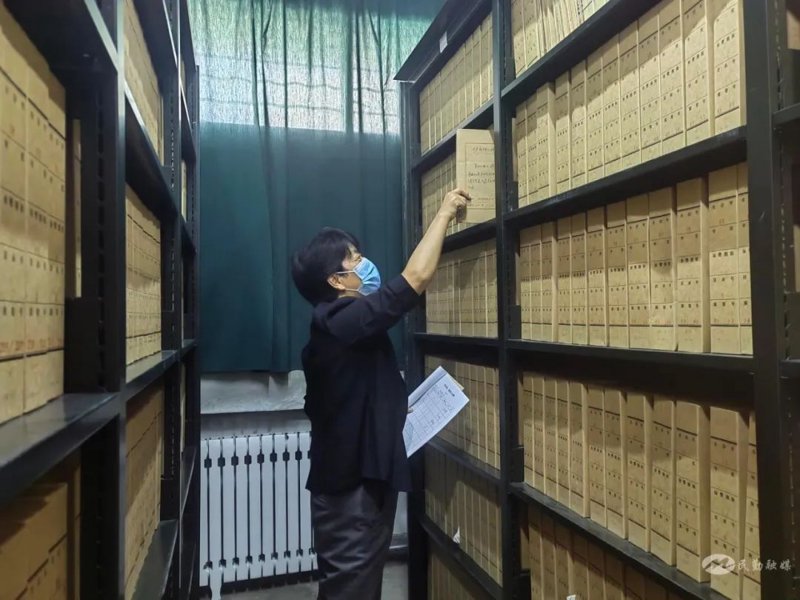 爱心管理体系推动公益事业更加专业化
